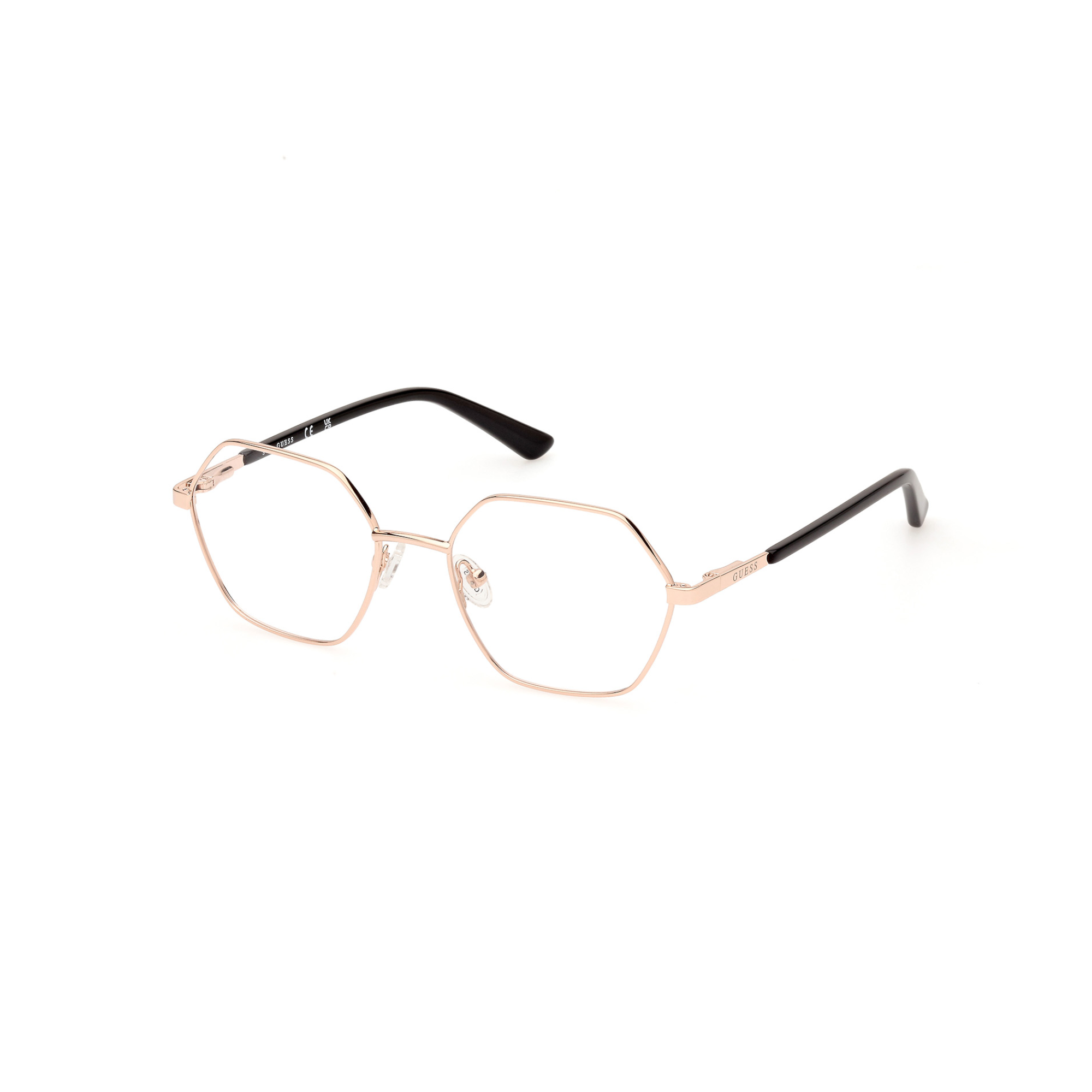 GUESS MOD. GU8275