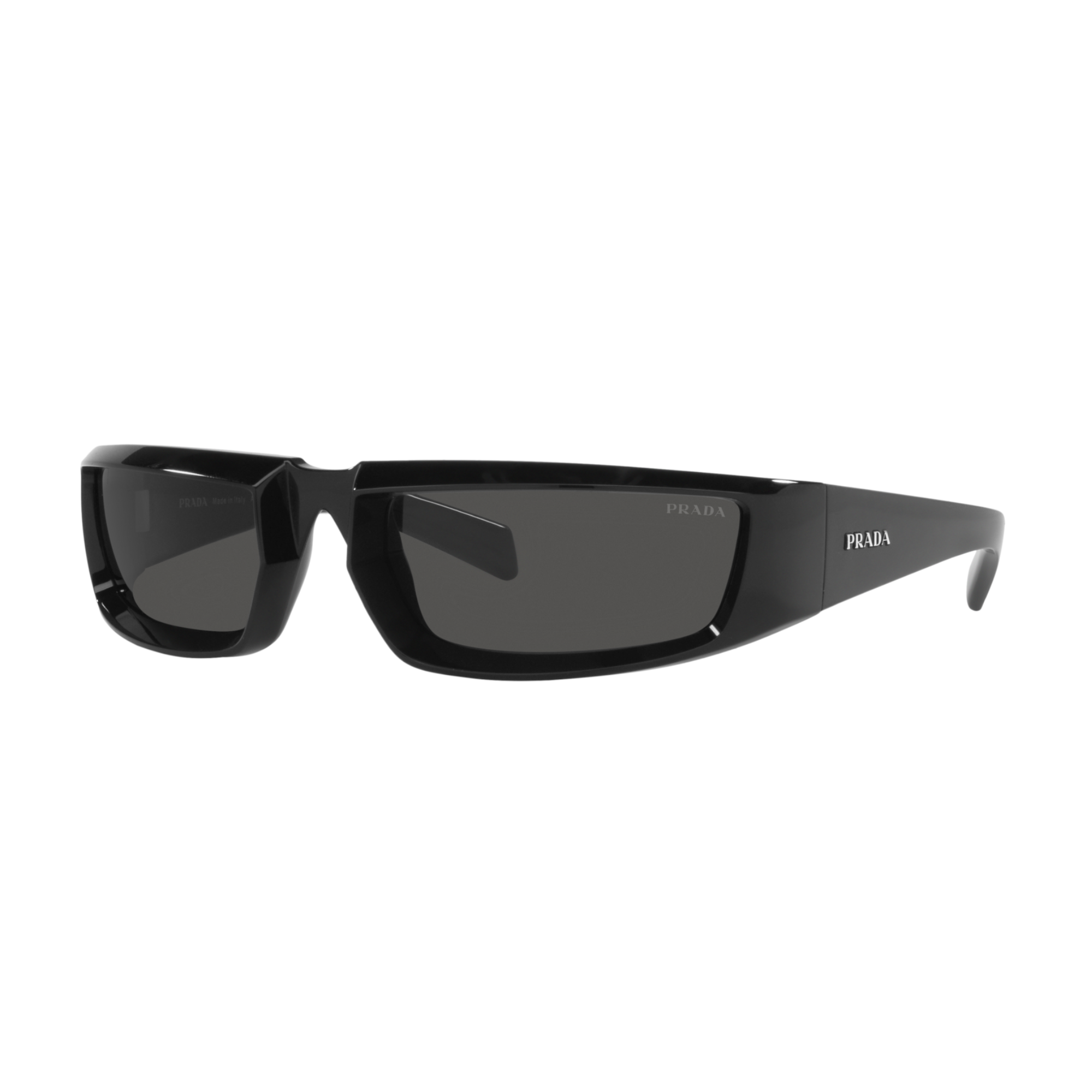 PRADA PR25YS – see.you optics