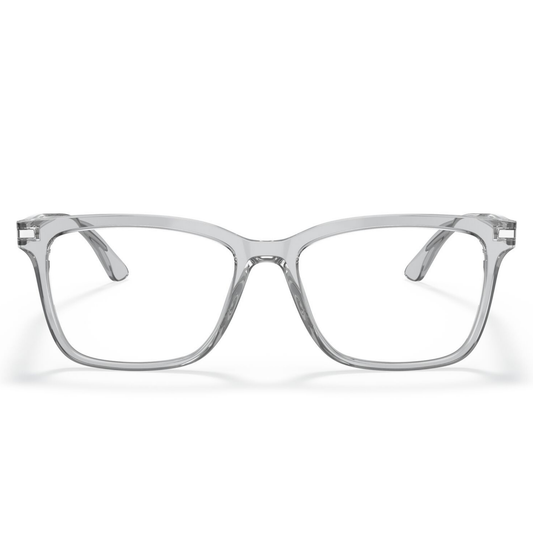 PRADA PR 14WV