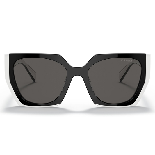 PRADA PR 15WS
