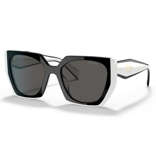 PRADA PR 15WS
