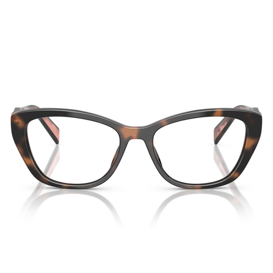 PRADA PR 19WV