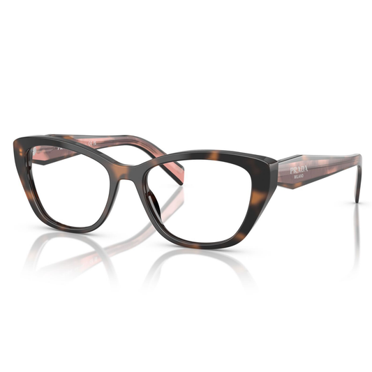 PRADA PR 19WV