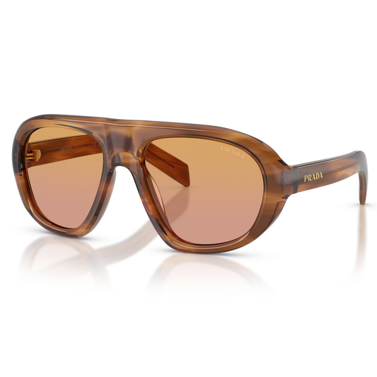 PRADA PR C05S