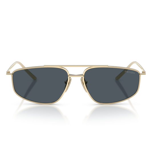 PRADA PR C51S