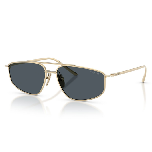 PRADA PR C51S