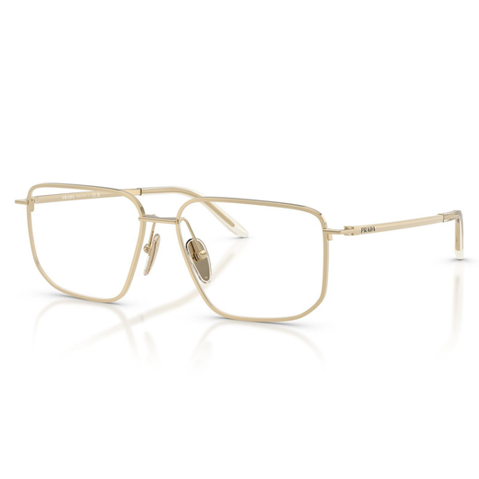 PRADA PR C52V
