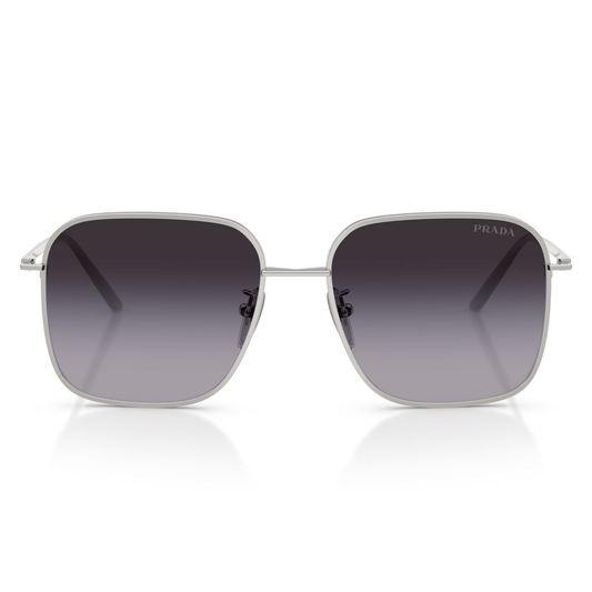 PRADA PR C54SD