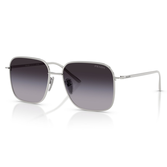 PRADA PR C54SD