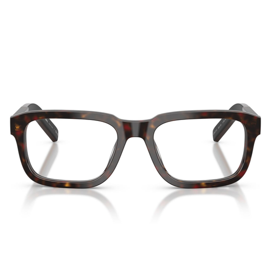 PRADA PR D12V