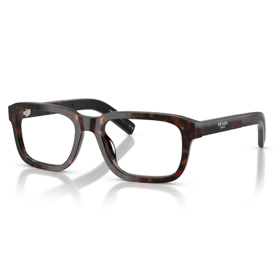 PRADA PR D12V