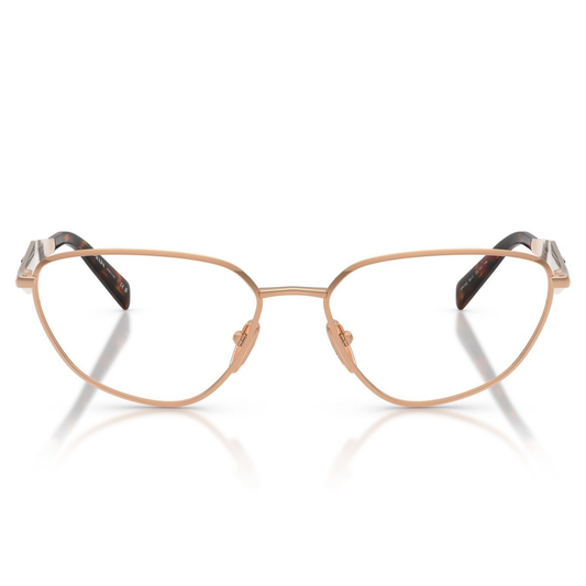 PRADA PR D52V