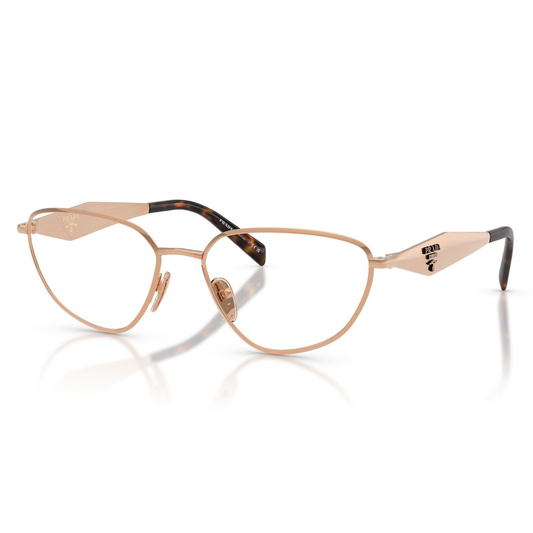 PRADA PR D52V