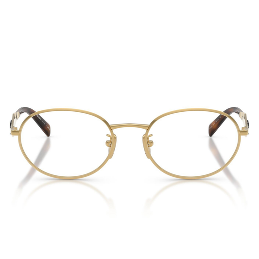 PRADA PR D53VD