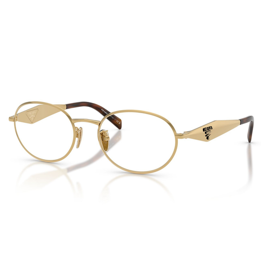 PRADA PR D53VD