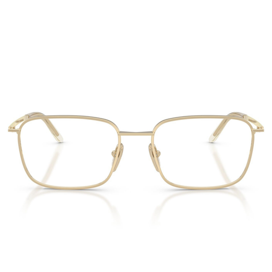 PRADA PR D55V