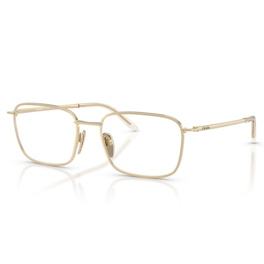 PRADA PR D55V