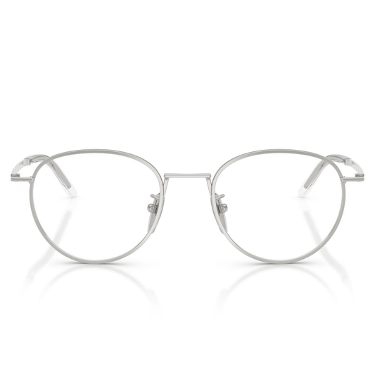 PRADA PR D57VD