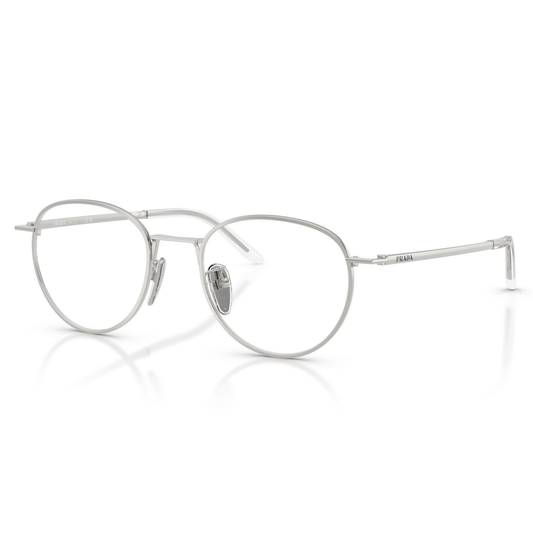 PRADA PR D57VD