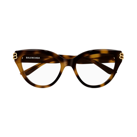 Balenciaga BB0436O