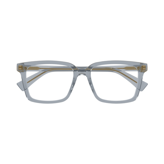 Bottega Veneta BV1228OA