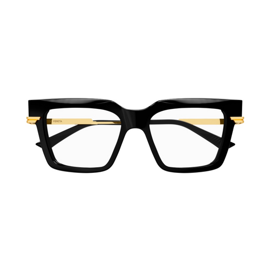 Bottega Veneta BV1243O