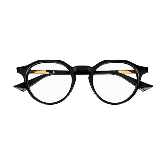 Bottega Veneta BV1263O