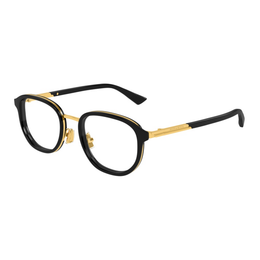 Bottega Veneta BV1378OK