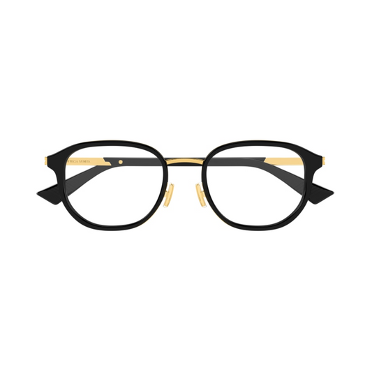 Bottega Veneta BV1378OK