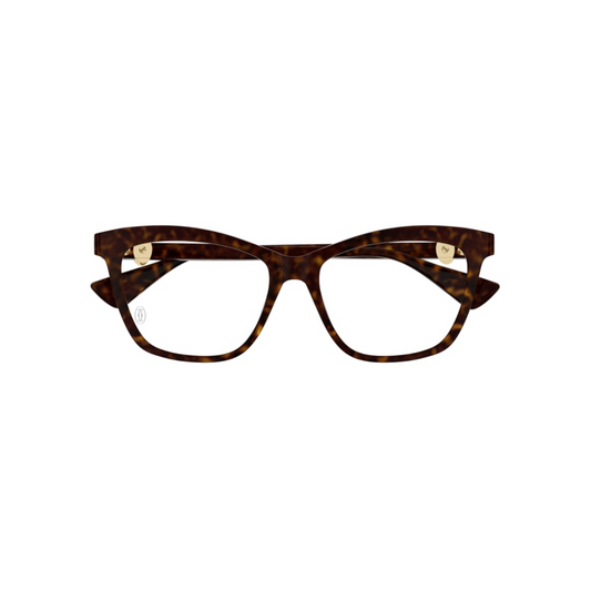 Cartier CT0526O
