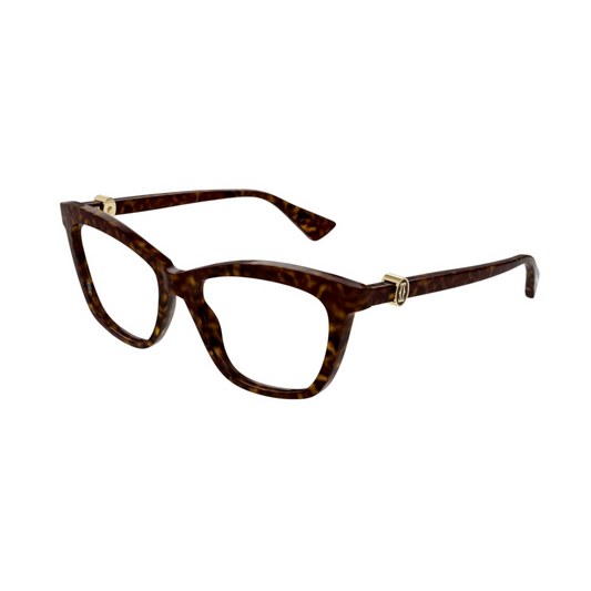 Cartier CT0526O