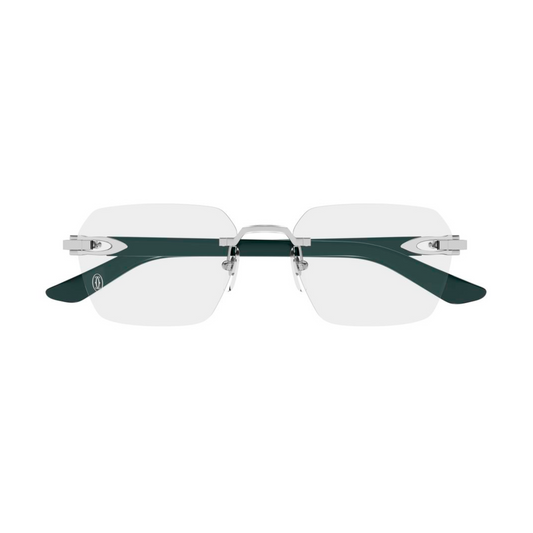 Cartier CT0623O