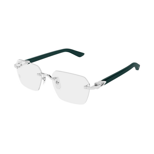 Cartier CT0623O