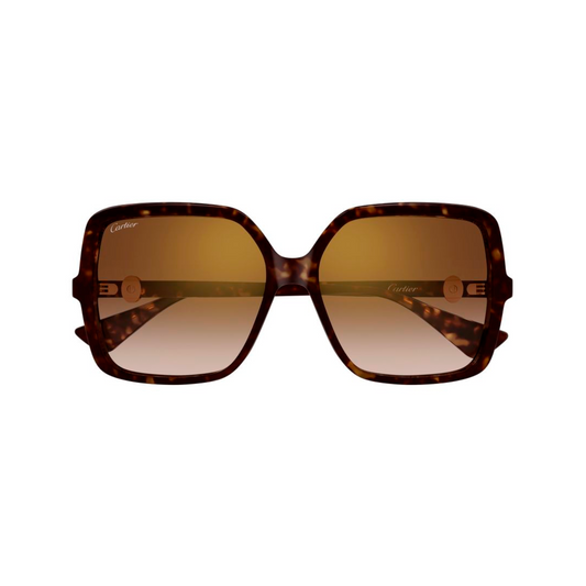 Cartier CT0641S