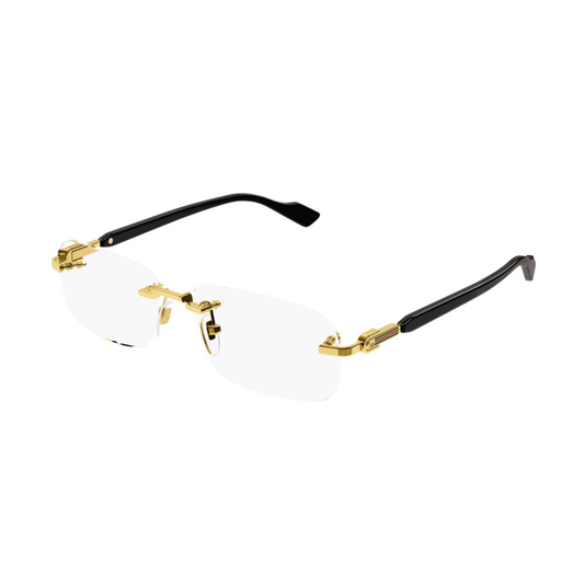 Gucci GG1221O
