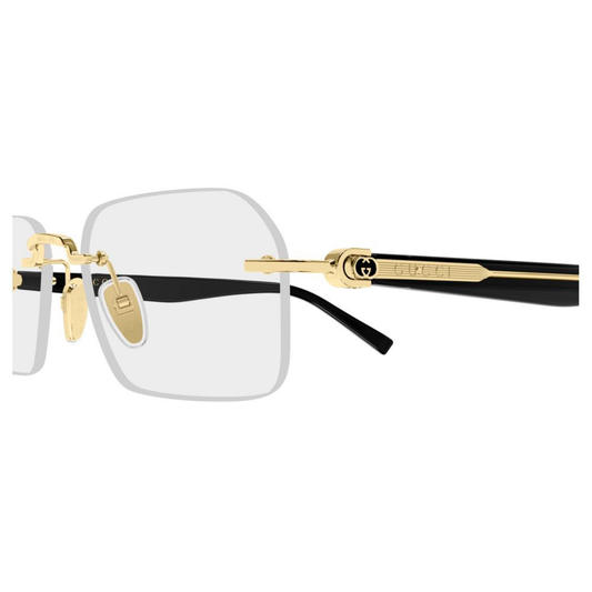 Gucci GG2260O