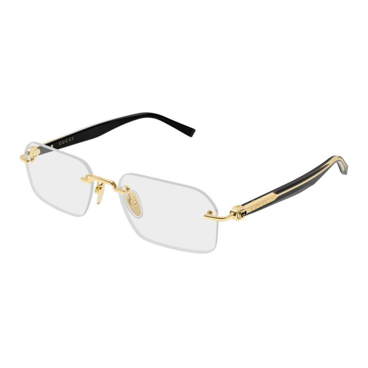 Gucci GG2260O