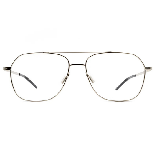 see.you LP-1000667