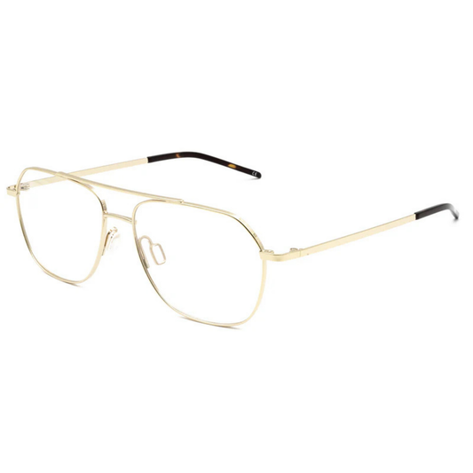 see.you LP-1000667