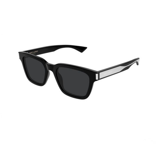 Saint Laurent SL 790