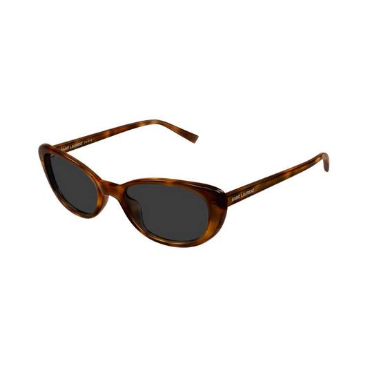 Saint Laurent SL 822