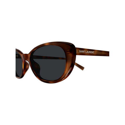 Saint Laurent SL 822