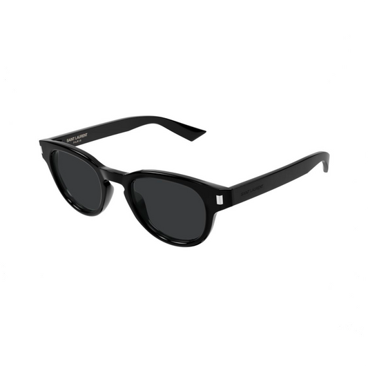 Saint Laurent SL 876