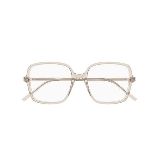 Saint Laurent SL 892