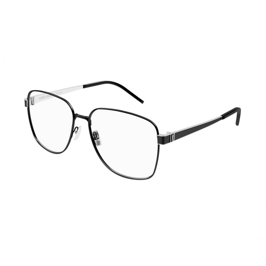 Saint Laurent SLM134