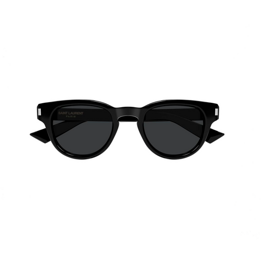 Saint Laurent SL 876