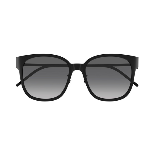 Saint Laurent SL M48S_C/K