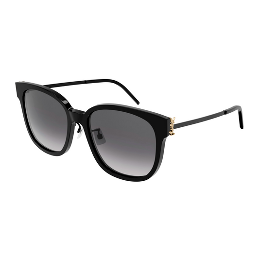 Saint Laurent SL M48S_C/K